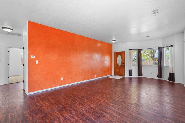 5405 Caballo, Rio Rancho, NM 87144