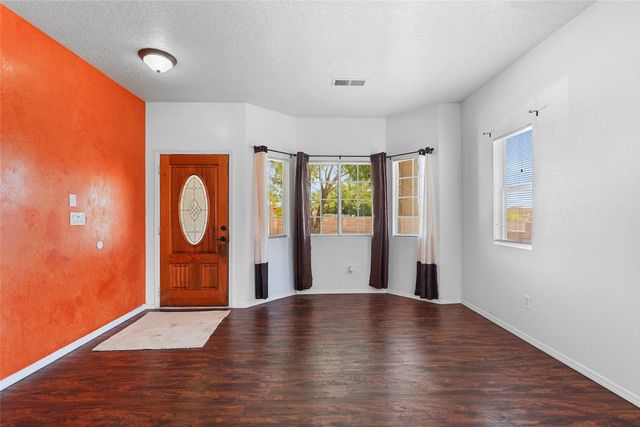 5405 Caballo, Rio Rancho, NM 87144