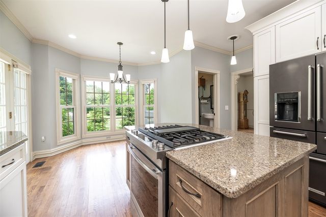 7942 S 12th Street, Kalamazoo, MI 49009