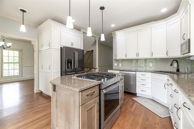 7942 S 12th Street, Kalamazoo, MI 49009