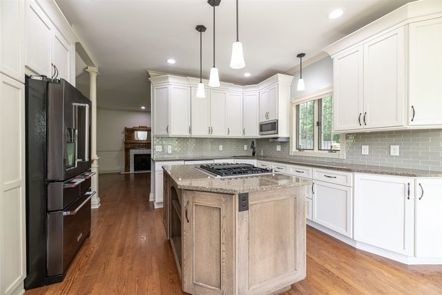 7942 S 12th Street, Kalamazoo, MI 49009