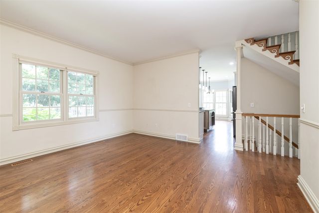 7942 S 12th Street, Kalamazoo, MI 49009