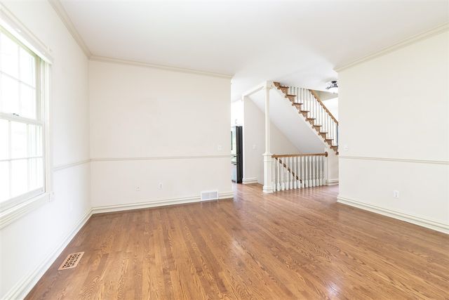 7942 S 12th Street, Kalamazoo, MI 49009