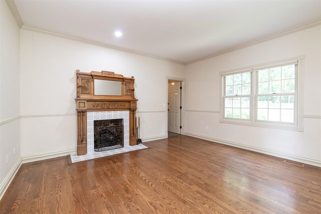 7942 S 12th Street, Kalamazoo, MI 49009