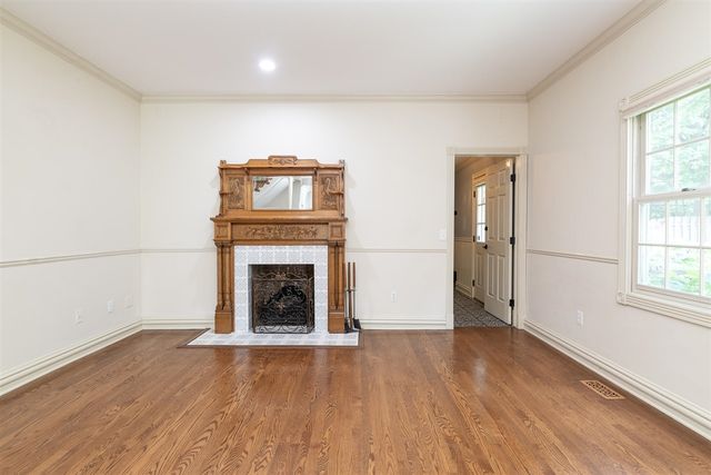 7942 S 12th Street, Kalamazoo, MI 49009