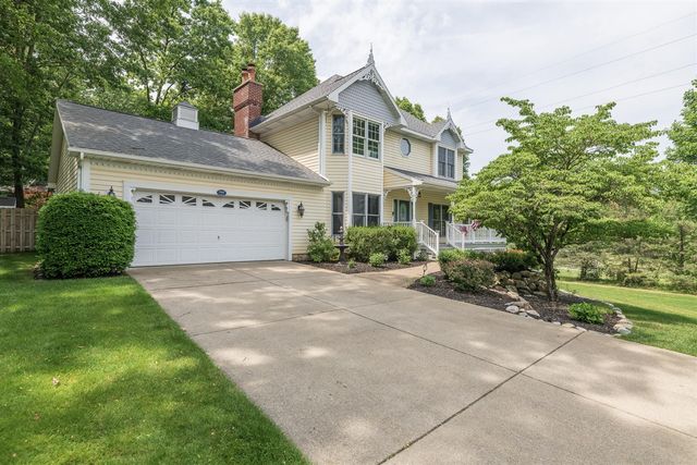 7942 S 12th Street, Kalamazoo, MI 49009