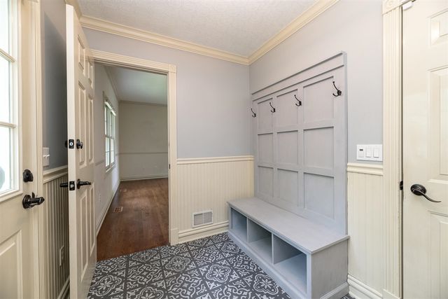 7942 S 12th Street, Kalamazoo, MI 49009