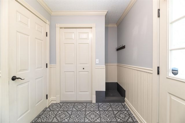7942 S 12th Street, Kalamazoo, MI 49009