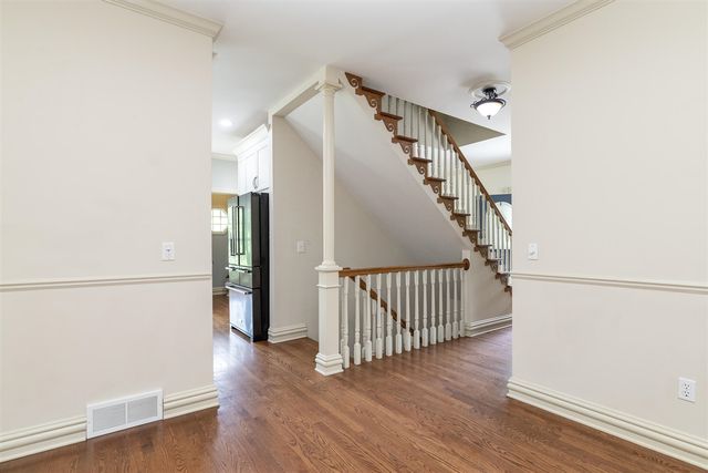 7942 S 12th Street, Kalamazoo, MI 49009