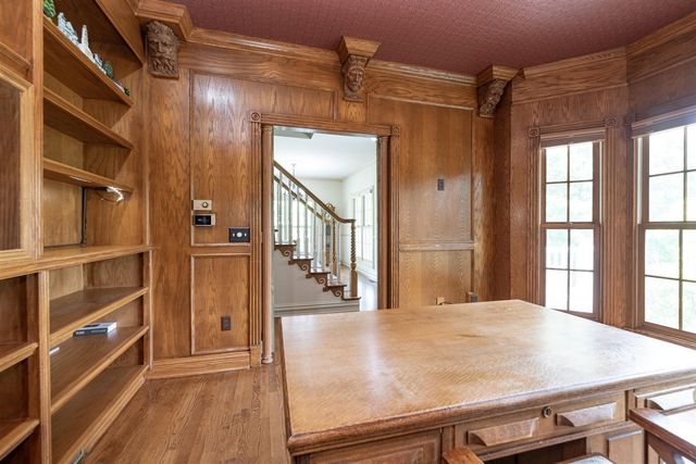 7942 S 12th Street, Kalamazoo, MI 49009