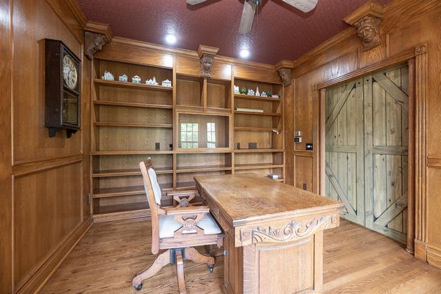 7942 S 12th Street, Kalamazoo, MI 49009