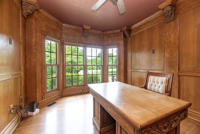7942 S 12th Street, Kalamazoo, MI 49009