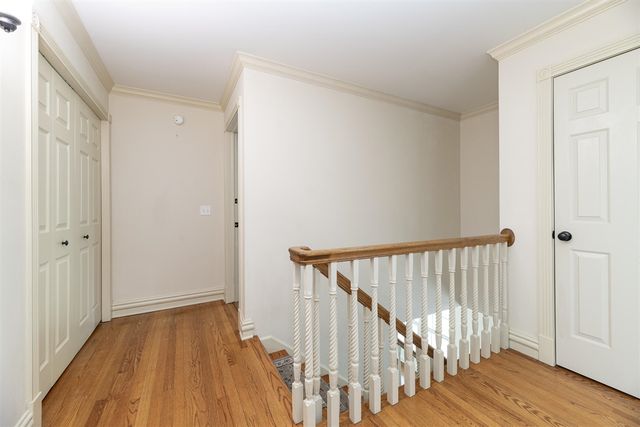 7942 S 12th Street, Kalamazoo, MI 49009