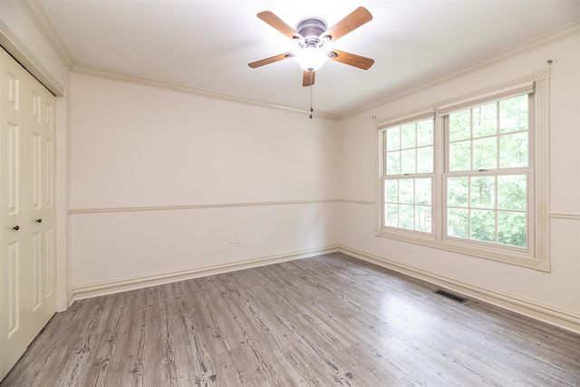 7942 S 12th Street, Kalamazoo, MI 49009