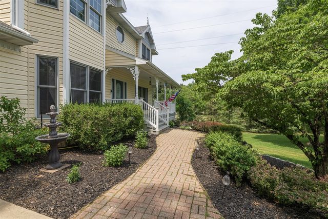 7942 S 12th Street, Kalamazoo, MI 49009