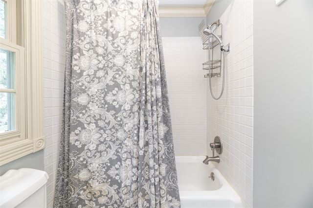 7942 S 12th Street, Kalamazoo, MI 49009