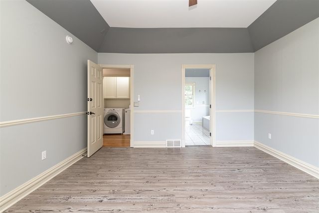 7942 S 12th Street, Kalamazoo, MI 49009