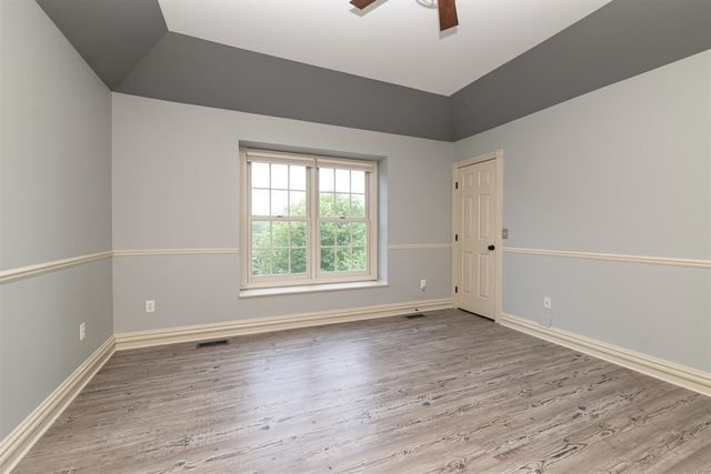 7942 S 12th Street, Kalamazoo, MI 49009