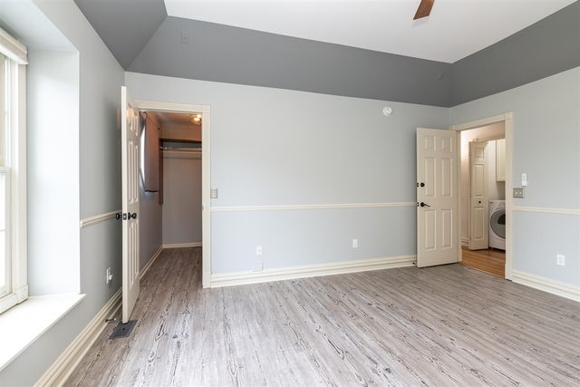 7942 S 12th Street, Kalamazoo, MI 49009