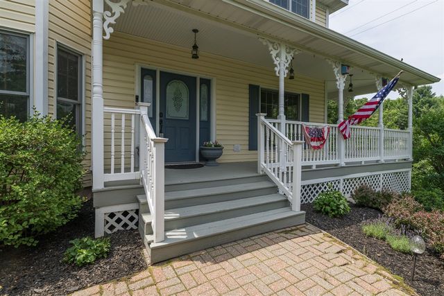 7942 S 12th Street, Kalamazoo, MI 49009