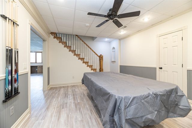 7942 S 12th Street, Kalamazoo, MI 49009