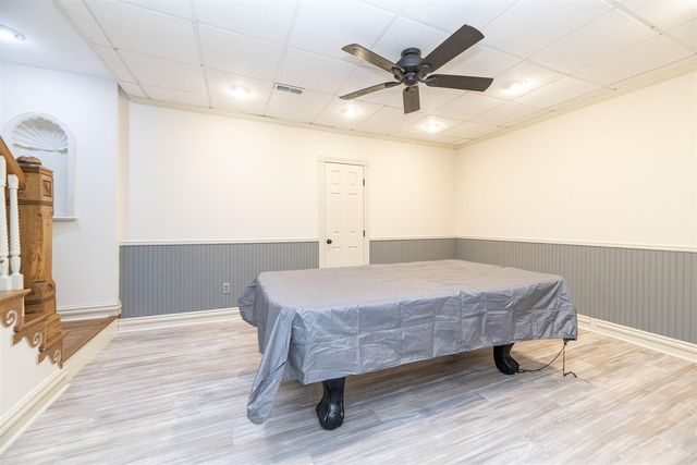 7942 S 12th Street, Kalamazoo, MI 49009