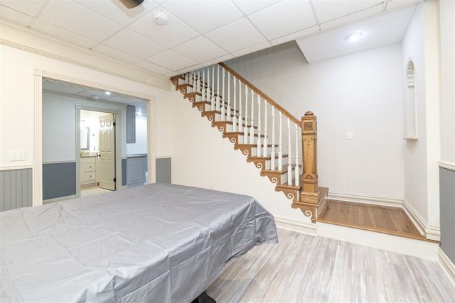7942 S 12th Street, Kalamazoo, MI 49009