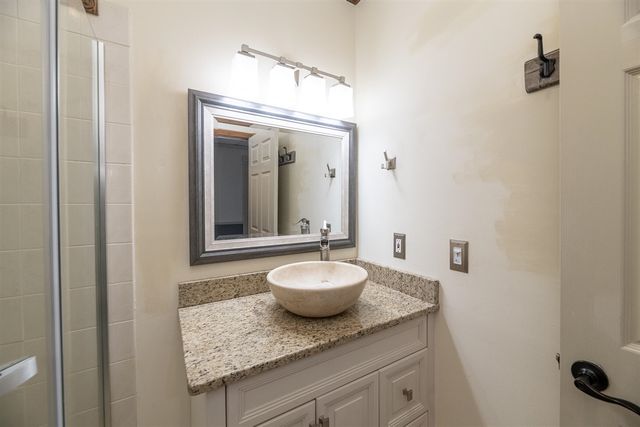 7942 S 12th Street, Kalamazoo, MI 49009