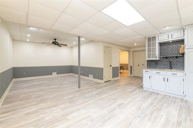 7942 S 12th Street, Kalamazoo, MI 49009