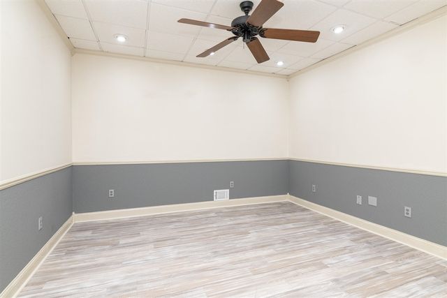 7942 S 12th Street, Kalamazoo, MI 49009