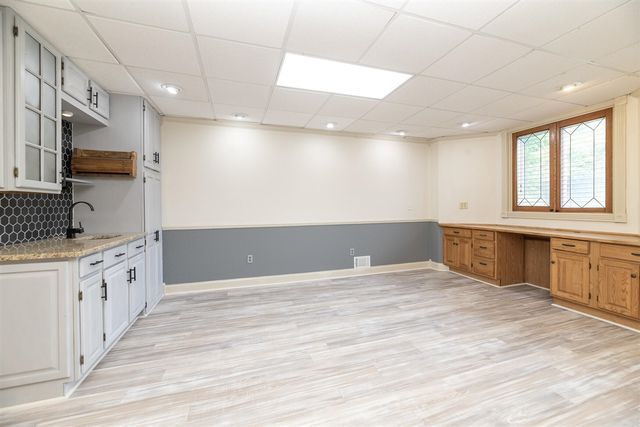 7942 S 12th Street, Kalamazoo, MI 49009