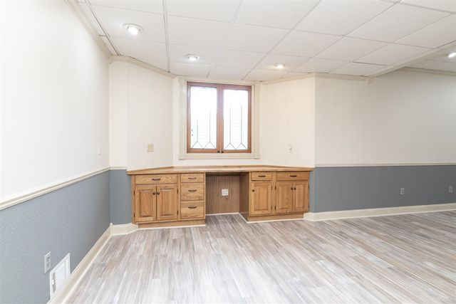 7942 S 12th Street, Kalamazoo, MI 49009
