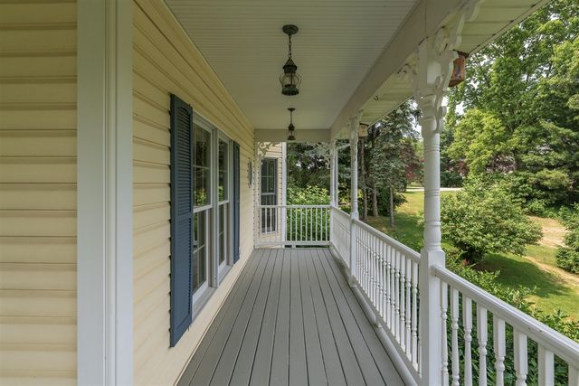 7942 S 12th Street, Kalamazoo, MI 49009
