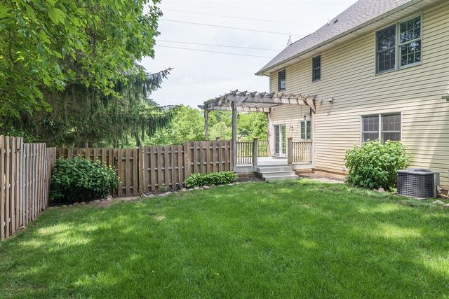 7942 S 12th Street, Kalamazoo, MI 49009