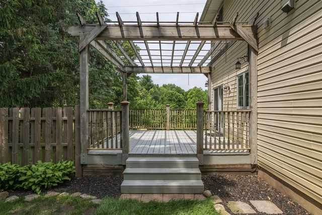 7942 S 12th Street, Kalamazoo, MI 49009