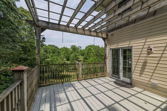7942 S 12th Street, Kalamazoo, MI 49009
