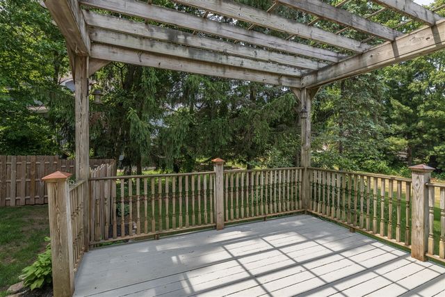 7942 S 12th Street, Kalamazoo, MI 49009