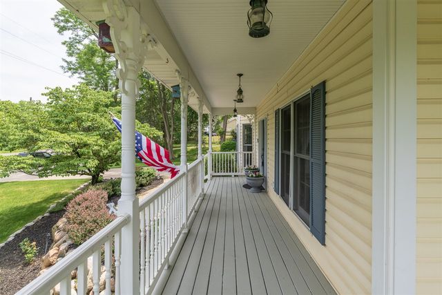 7942 S 12th Street, Kalamazoo, MI 49009