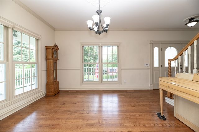 7942 S 12th Street, Kalamazoo, MI 49009