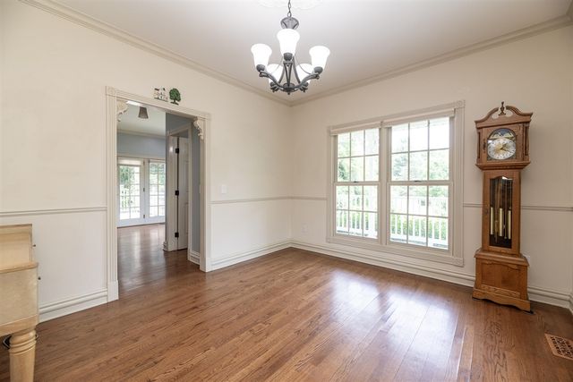 7942 S 12th Street, Kalamazoo, MI 49009