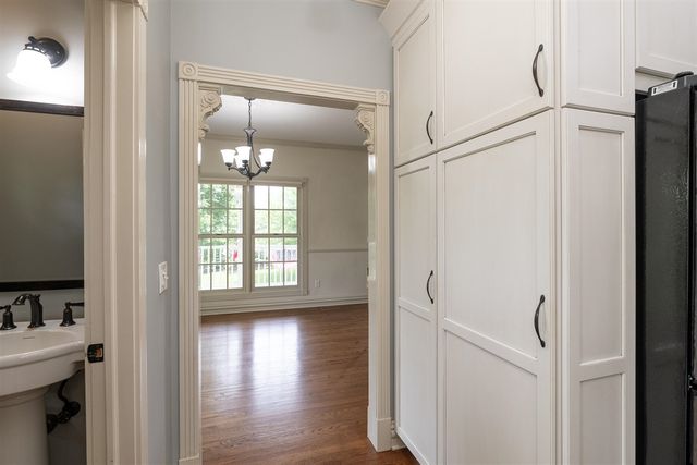 7942 S 12th Street, Kalamazoo, MI 49009
