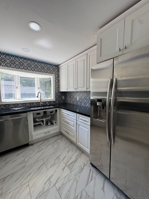 81 Riverside Street, Watertown, CT 06779