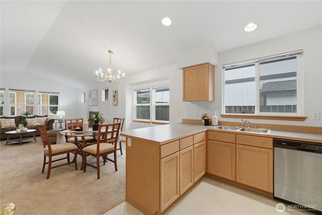 8018 65th Drive NE, Marysville, WA 98270