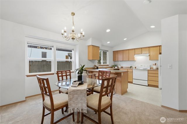 8018 65th Drive NE, Marysville, WA 98270