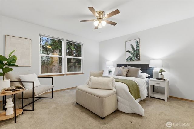 8018 65th Drive NE, Marysville, WA 98270