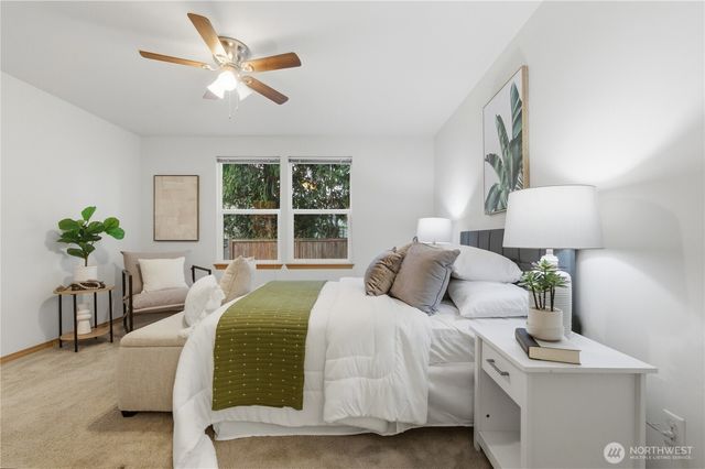 8018 65th Drive NE, Marysville, WA 98270