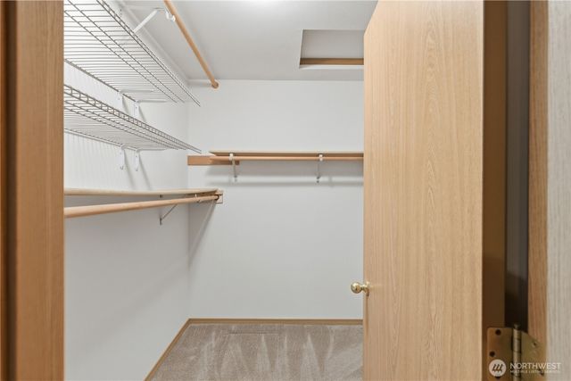 8018 65th Drive NE, Marysville, WA 98270