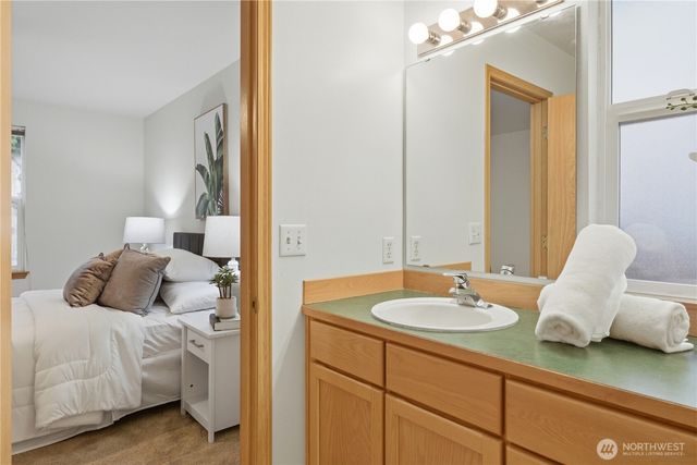 8018 65th Drive NE, Marysville, WA 98270