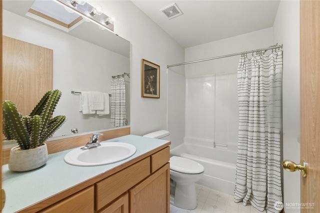 8018 65th Drive NE, Marysville, WA 98270