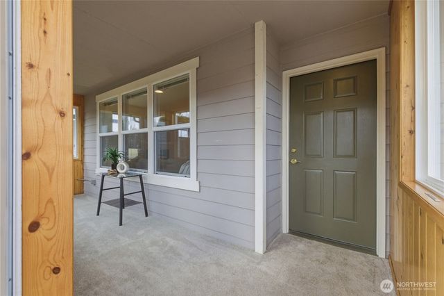 8018 65th Drive NE, Marysville, WA 98270